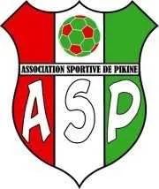 Coupe du S&eacute;n&eacute;gal : L&rsquo;AS Pikine sacr&eacute;e