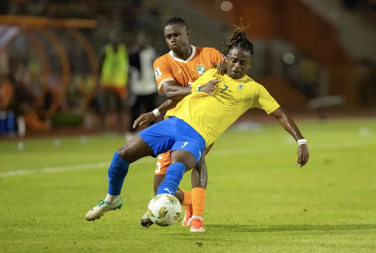 Qualifications Coupe du monde 2026 : le programme de septembre en Afrique