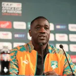 Telegram : la messagerie préférée des fans de foot et de paris sportifs