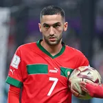 Borussia Dortmund : Aubameyang et son masque agacent encore ses dirigeants&hellip;