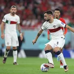 Pronostic Mexique &ndash; Afrique du Sud : les Bafana Bafana peuvent-ils g&acirc;cher la f&ecirc;te &agrave; l&rsquo;Azteca ?(11/06/2026)