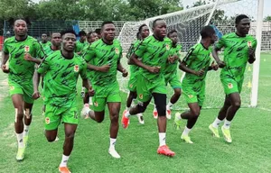 CHAN 2025 : le programme du jour (mercredi 13 août)