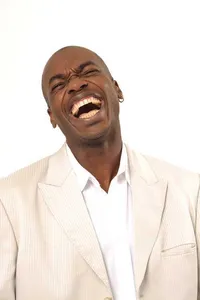 Patson : “Si la Côte d’Ivoire va en demies, je fonce là-bas”