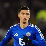 CAN : un pays promet déjà une meilleure édition que la Côte d’Ivoire !