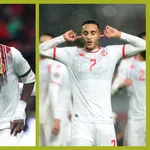 Pronostic &Eacute;gypte &ndash; B&eacute;nin : quelle cote pour un but de Salah pour ce 8e de finale de la CAN 2025 ? (05-01-2025)