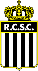 Mercato-Charleroi : Parfait Mandanda à la relance en Roumanie (officiel)