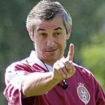 Le bilan africain de la Coupe du monde 2010