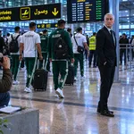 Soulier d&rsquo;Or europ&eacute;en : un Marocain loin de la s&eacute;lection finit 10e du classement !