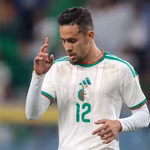 Pronostic Esp&eacute;rance Tunis &ndash; Al Ahly : sur qui parier ?