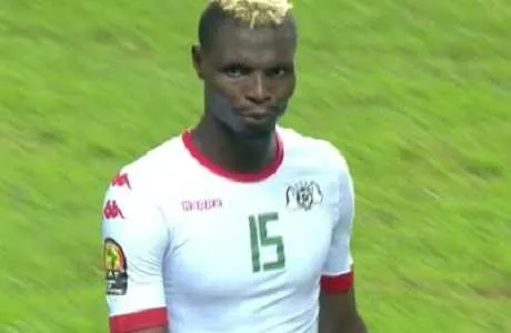 Egypte : les droits des joueurs bafou&eacute;s, le coup de gueule de Banc&eacute;