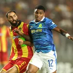 Pronostic PSG &ndash; OL : Lyon peut-il cr&eacute;er l&rsquo;exploit ? (19/04/2026)