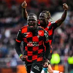 Match Mamelodi Sundowns &ndash; AS FAR Rabat : o&ugrave; regarder la finale aller de la Ligue des champions CAF