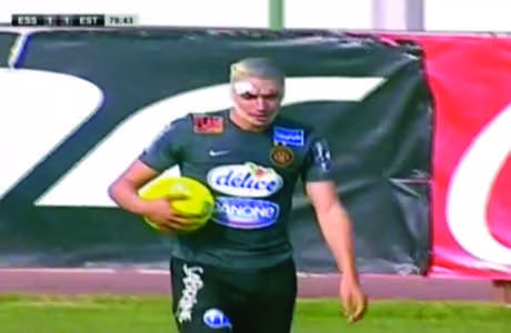 hatem_bejaoui_espe_rance.jpg