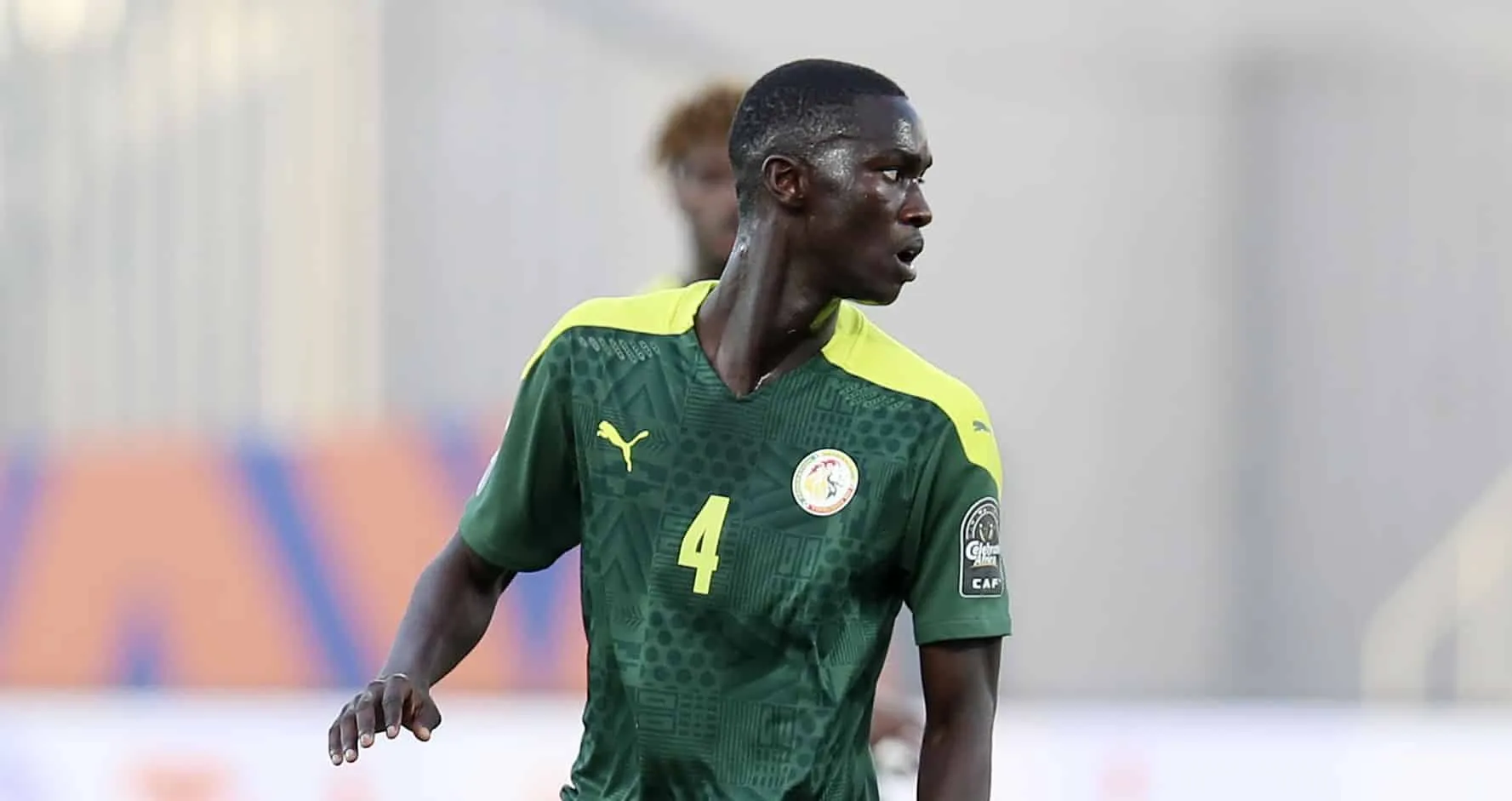 Coupe du monde U20&nbsp;: le S&eacute;n&eacute;gal &eacute;limin&eacute; &agrave; la 95e minute&hellip;