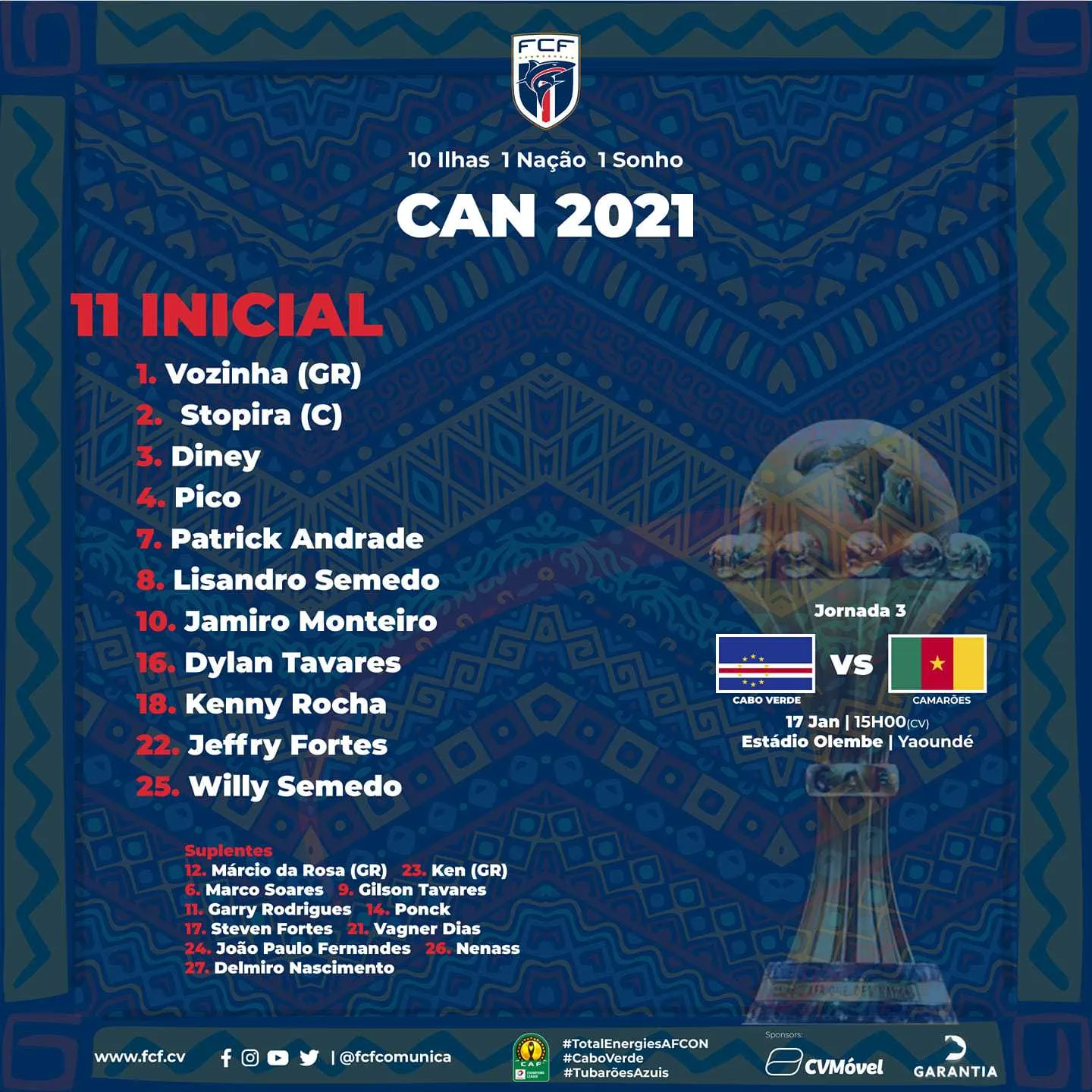 271660081 978787322751471 1559093076797413532 n