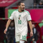 CAN U17 : le Maroc ajout&eacute; aux qualifications, le calendrier en zone UNAF chamboul&eacute;