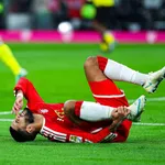 Alg&eacute;rie : un Fennec prolong&eacute; jusqu&rsquo;en 2031&hellip; pour mieux &ecirc;tre transf&eacute;r&eacute; au mercato 2026 ?