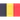 18743