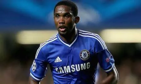 AS Monaco : Eto&rsquo;o va-t-il enfin trouver preneur ?