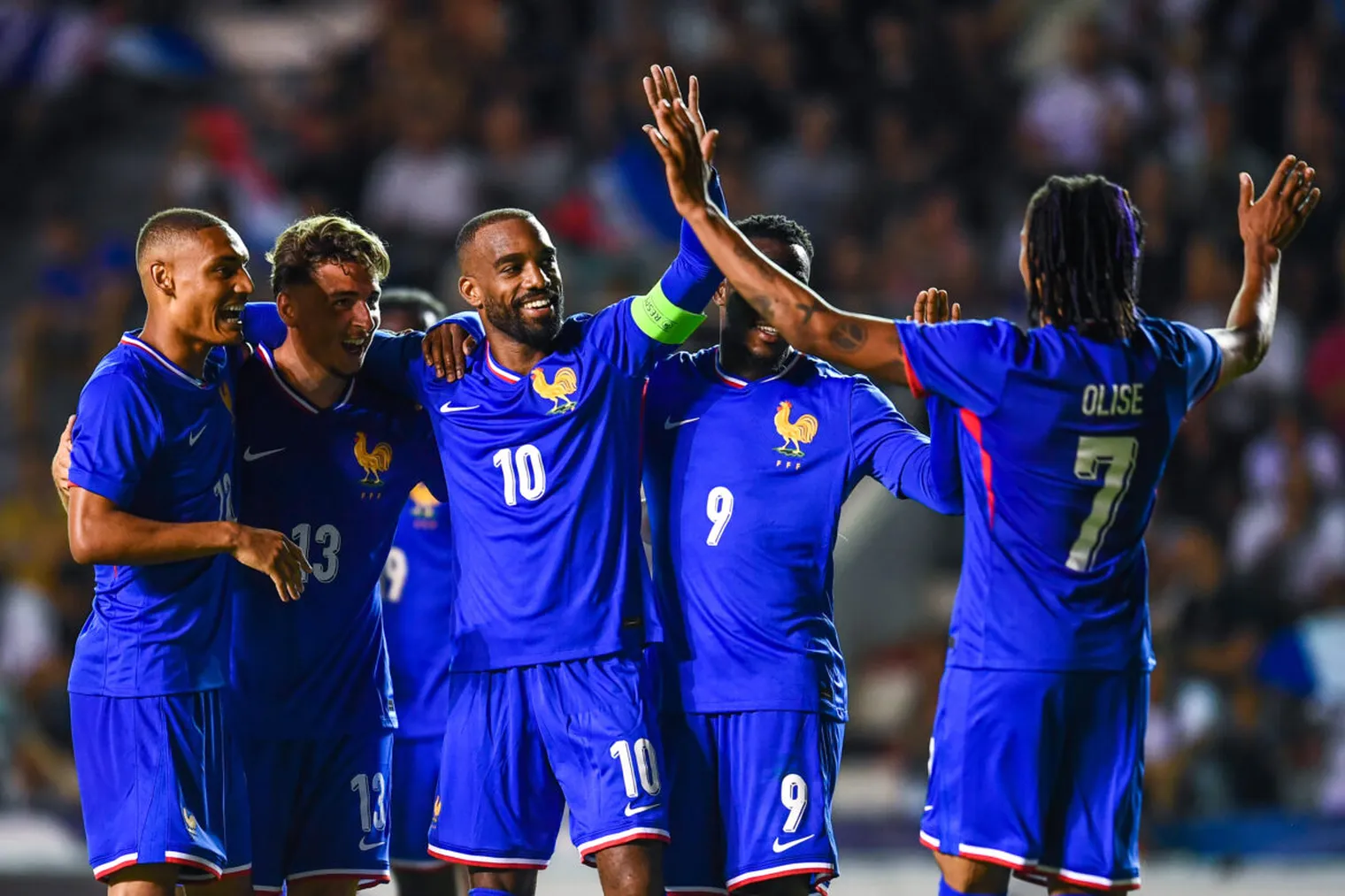 ICONSPORT 234074 0141