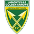 Lamontville Golden Arrows