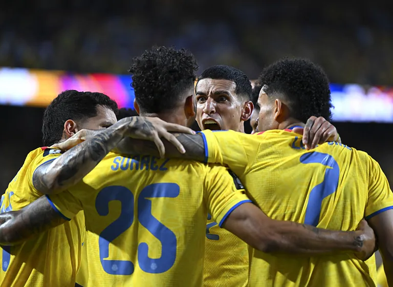 Pronostic Suisse &ndash; Colombie : la Tricolor face au mur helv&eacute;tique (07/07/2026)