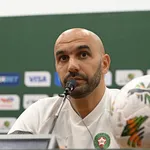 Guinée équatoriale-Tunisie : chaîne et heure du match