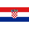 Croatie
