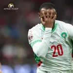 Club Africain : Ya&acirc;koubi vers la prolongation