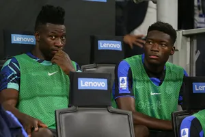 Cameroun : un binational de l’Inter Milan prêt à dire oui ?