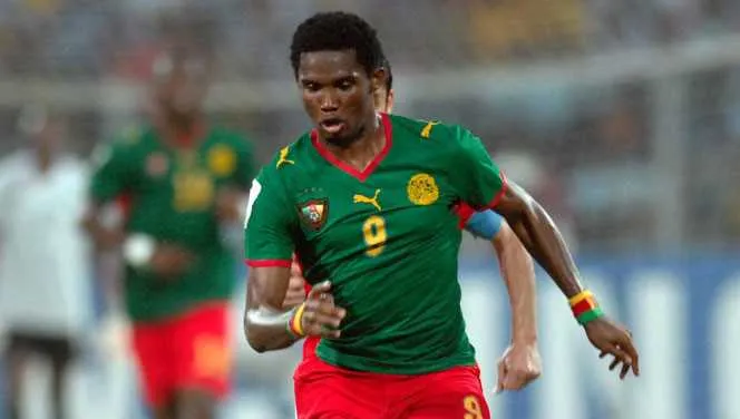 CAN 2013 : le Cameroun et Samuel Eto&rsquo;o peuvent-ils le faire ?