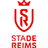 Reims
