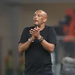 RDC : les 26 L&eacute;opards pour la Guin&eacute;e