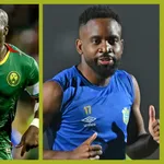 Algérie-Zimbabwe : chaîne et heure du match amical