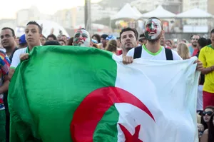 L&rsquo;actualit&eacute; du football africain