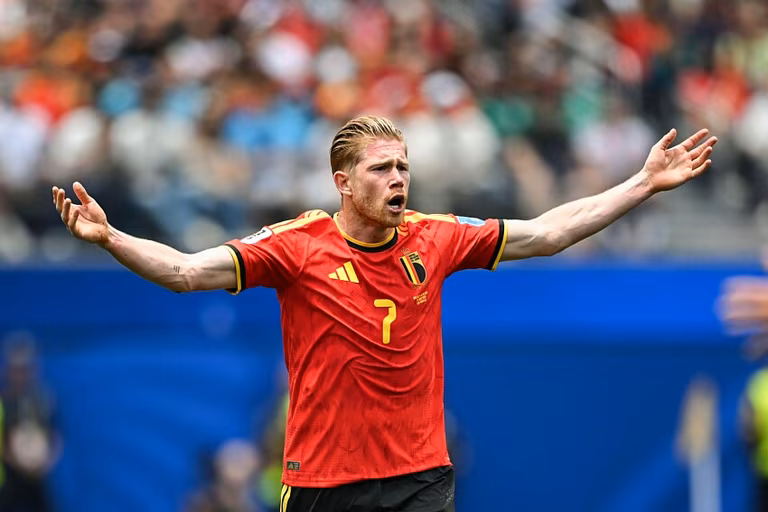 Pronostic Nouvelle-Z&eacute;lande &ndash; Belgique : Les Diables Rouges sont dos au mur (27/05/2026)