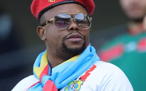 L&rsquo;actualit&eacute; du football africain