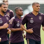 Chelsea a repéré le “nouveau Iwobi” au Mondial U20