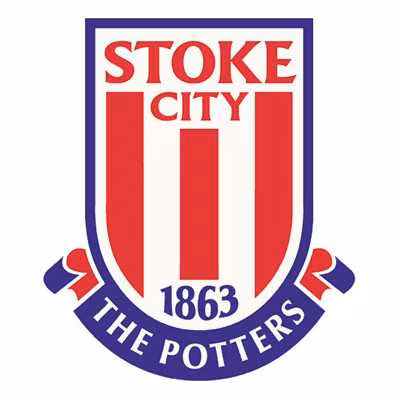 Stoke City : Officiel pour Mame Biram Diouf