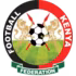 Kenya