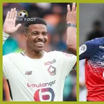 CAN U17 : la Centrafrique demande pardon au Cameroun