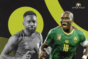 Coupe du monde 2026 : qui ira en barrages ? Le classement des meilleurs deuxièmes en Afrique