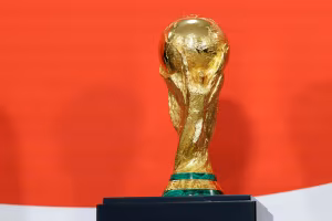 L&rsquo;actualit&eacute; du football africain