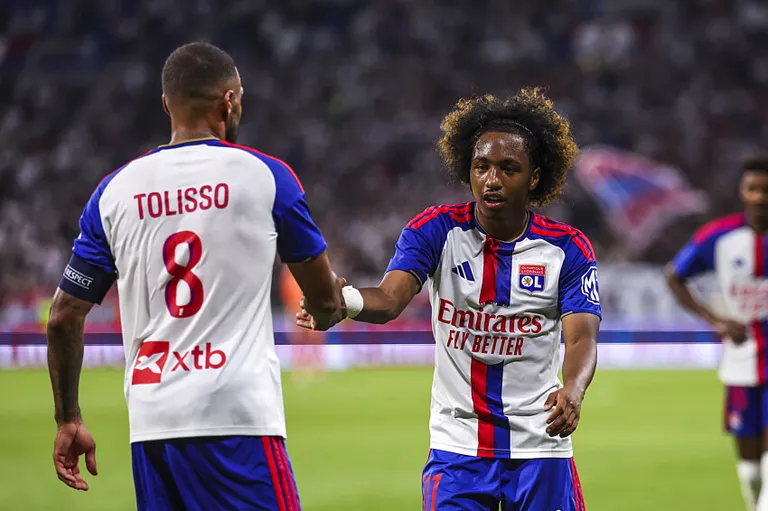 Pronostic Toulouse &ndash; Lyon : les Gones d&eacute;fient la Ville Rose (22/08/2026)