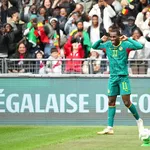 Pronostic RD Congo &ndash; Jama&iuml;que : les L&eacute;opards jouent leur place au Mondial 2026 (31/03/2026)
