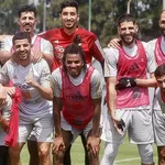 CHAN 2025 : le programme du jour (lundi 18 août)