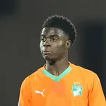 CAN 2025 : tensions entre Hossam Hassan et les supporters marocains, une pol&eacute;mique infond&eacute;e ?