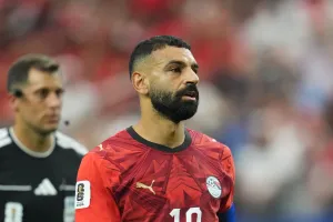 L&rsquo;actualit&eacute; du football africain