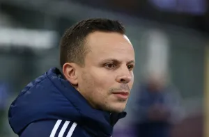 Maroc U20 : le sélectionneur Ouahbi n’avait jamais été aussi fâché