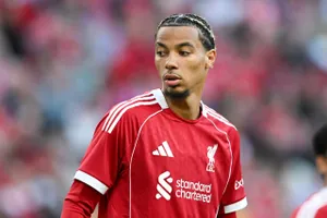 L’actualité du football africain